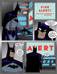 Click to view larger image